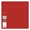 Rust-Oleum IC M1400 System Water-Based Construction Marking Paint, Gloss Safety Red, 17 oz Aerosol Can, 12PK 264696 - alternate 3