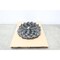 Tsubaki ROLLER CONVEYOR CHAIN 52FT 4303 53R W/K-1/K-2 EV 2ND ON - alternate 1