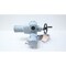 Auma MULTI-TRUN VALVE ACTUATOR 0.090KW 380V-AC 3PH Z015.032 1415MM93275 - alternate 4