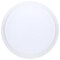 Nuvo 9.8 Watt 10 Inch LED Disk Light 27K/3K/35K/4K/5K CCT Selectable White Finish 62/1815R1 - alternate 4