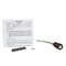 Motorcraft Electrical Pigtail,  WPT1631 - alternate 1