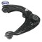 Skyward Automotive Products Suspension Control Arm and Ball Joint Assembly,  SK521794 - alternate 1
