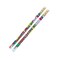 Musgrave Pencil Co Caught Being Good Motivational Pencil, 144PK MUS1381G - alternate 3