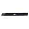 Oregon Lawn Mower Blade, 21 in, Replaces Husqvarna  501082401 95-301 - alternate 1