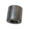 John Deere BUSHING, OEM B27952 - alternate 4