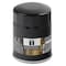 Mobil 1 Mobil1 Oil Filter M1-110A - alternate 1