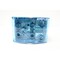 Eriflex BLOCK JUNCTION FLEXIBAR 4-CABLE 1600 TO IEC AI SBF4C1600AL 561177 - alternate 1
