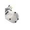 Autobest 02-03 Chevrolet Avalanche 2500 Value Fuel Pump, F2565A F2565A - alternate 6