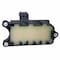 Motorcraft Ignition Coil,  DG532 - alternate 11