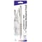 Pentel GraphGear 1000 Expert Mechanical Drafting Pencil (0.9mm) PG1019GPABP - alternate 1
