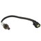 Motorcraft Oxygen Sensor,  DY1162 - alternate 5