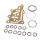 Komatsu SERVICE KIT, KOMATSU OEM 17A-15-05220 17A-15-05220 - alternate 1