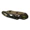 John Deere TRACK LINK, OEM 1014777-P - alternate 3