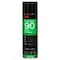 3M Spray Adhesive, Hi-Strength 90 Series, Clear, 17.6 fl oz., Aerosol Can 90 - alternate 12
