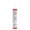Dicor Use To Create A Watertight Seal Along Roof Edges/ Air Vents/ Vent Pipes And Screw Heads 501LSD-1 - alternate 1