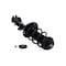 Fcs Struts Suspension Strut And Coil Spring Assembly 1333710L - alternate 3