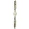 Ilc INTERNATIONAL Replacement 1000WW Xenon Lamp - 2000HR Life XBQ 1000W/HTP/OFR - alternate 2