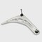 Skyward Automotive Products Suspension Control Arm and Ball Joint Assembly,  SK80528 - alternate 2