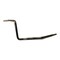 John Deere ROD, JOHN DEERE OEM R194706 R194706 - alternate 1