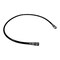 Komatsu hose, OEM 21Y-70-14580 - alternate 3