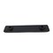 Komatsu BRACKET, KOMATSU OEM 561-88-87230 561-88-87230 - alternate 4