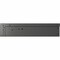 Qnap HALF-RACKMOUNT SWITCH, LAYER 2 16 PORT MANAGED SWITCH, 8 PORT OF 10GB E NBASE-T QSW-M3216R-8S8T-US - alternate 5
