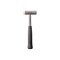 Tekton 21 oz. Combination Hammer HCB21021 - alternate 1