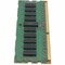 Add-On Addon Jedec Standard Factory Original 2Gb Ddr3-1333Mhz Registered Ecc AM1333D3DRLPR/2G - alternate 7