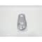 Keyence SAFETY DOOR SENSOR GS-51P10 - alternate 8