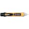 Klein Tools Non-Contact Voltage Tester Pen, Dual Range, with Laser Pointer NCVT-5A - alternate 6