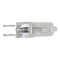 Ilc Plusrite Replacement 35W T5 Xenon Lamp - 420LM, 10000HR Life 5120 - alternate 2
