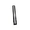 John Deere GUIDE, OEM TCA13502 - alternate 3