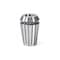 Axiom AMCO277 - 3/8" ER20 Collet AR Series AX9-AMCO277 - alternate 2