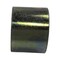 Cnh HUB, CNH OEM 84187254 84187254 - alternate 3