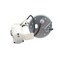Autobest 05-07 Ford F250 S-Duty V8 5.4L Fuel Pump Mod, F1453A F1453A - alternate 7
