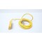 Turck JUNCTION BOX CABLE VB 80-5 - alternate 1