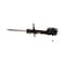 Kyb Gas Strut,  339337 - alternate 3