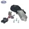 Skyward Automotive Products Window Motor,  SK742270 - alternate 1