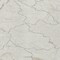 Homeroots 3' X 5' Ivory And Gray Abstract Washable Indoor Outdoor Area Rug 601068 - alternate 6