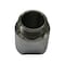 Komatsu COVER, KOMATSU OEM ND090018-0330 ND090018-0330 - alternate 1