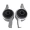 Skyward Automotive Products Suspension Control Arm Bushing Kit,  SKMCK3216 - alternate 1