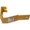 Cnh BRACKET, CNH OEM 87434094 87434094 - alternate 4