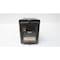 Ge TIME OVERCURRENT RELAY 1AC55A1A - alternate 1