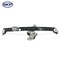 Skyward Automotive Products Window Motor and Regulator Assembly,  SK741413 - alternate 2