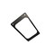 John Deere REINFORCEMENT, JOHN DEERE OEM R125940 R125940 - alternate 5