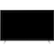 Sony Pro 75-inch BRAVIA 4K Ultra HD HDR Professional Display FW75BZ40H - alternate 1