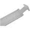 Performance Tool 24 in. Flexible Steel Car Door Lockout Tool W1147C - alternate 3