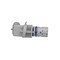T Series Standard Motor Products, Crankshaft Sensor,  PC552T - alternate 4