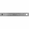 Westcott Ruler, 6 Inch, Stainless Steel 10414 - alternate 1