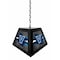 Holland Bar Stool Villanova University Pendant Box Light BxLM1 - alternate 5